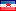 Repub.Federale di Jugoslavia Repub.Federale di Jugoslavia